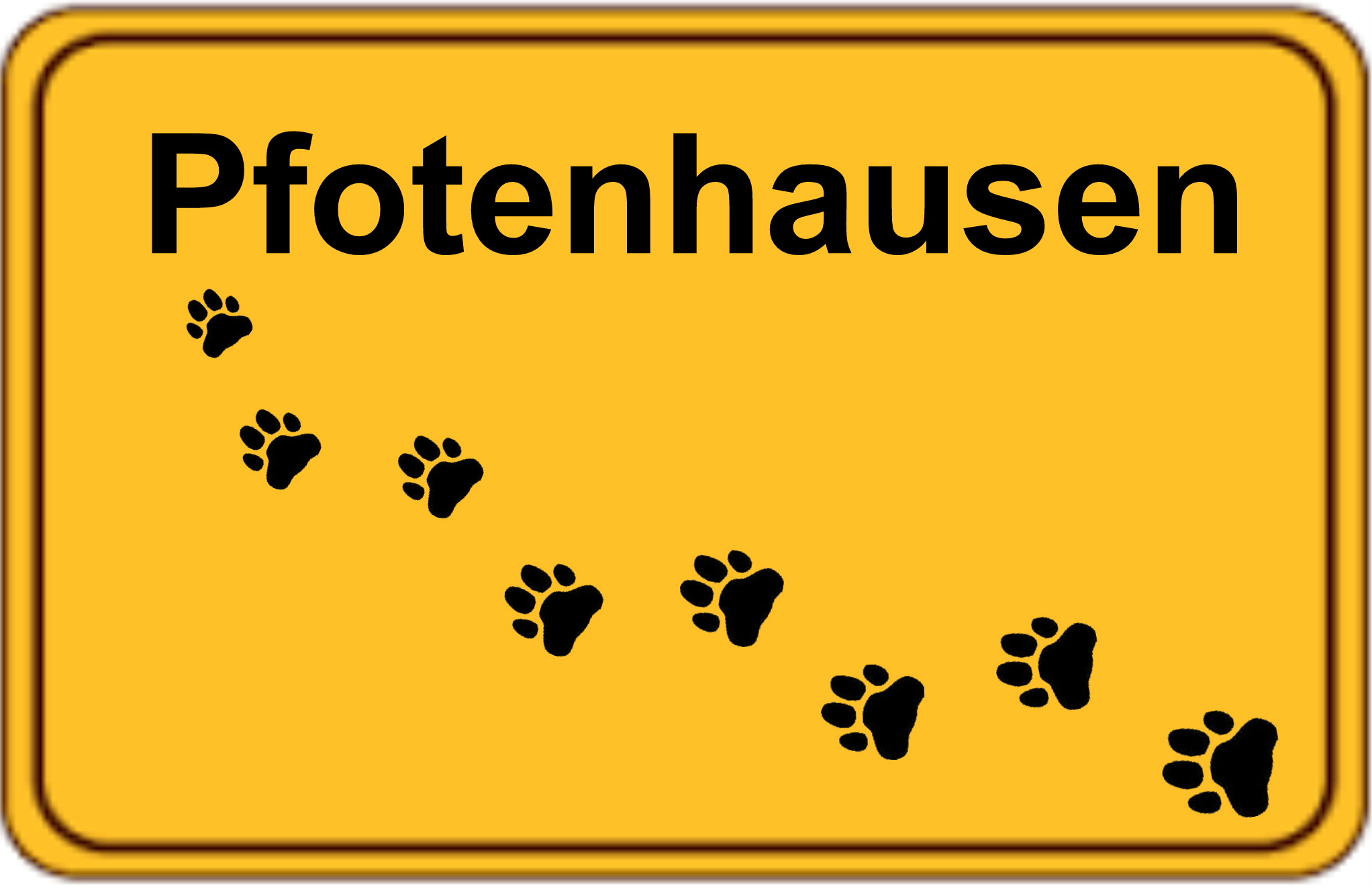 Pfotenhausen